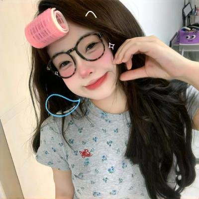 鬼寺凶灵2