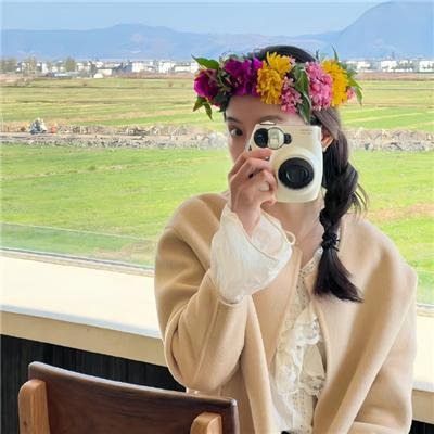 莫斯科离大同不远