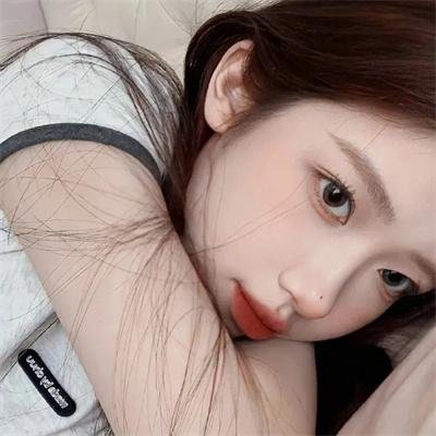 持续发力纵深推进
