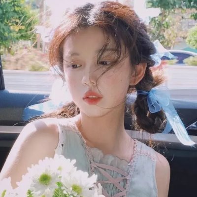 地球上只有我们两人