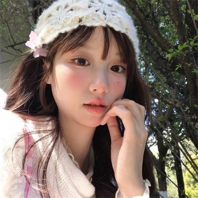 希腊新娘