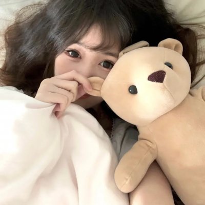 知音