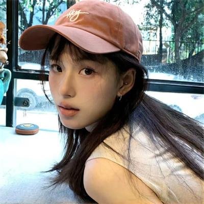 义父情真