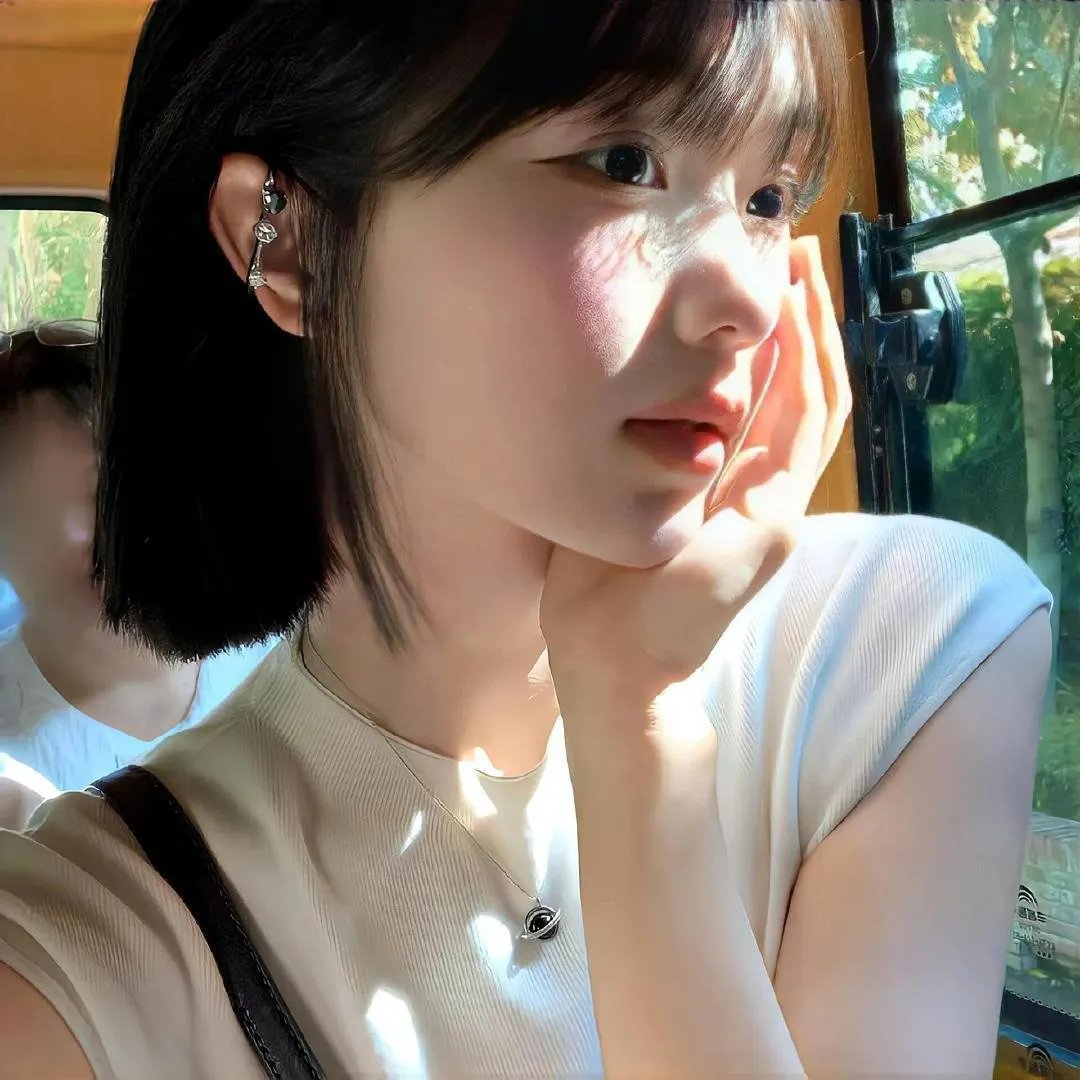 河伯的新娘2017