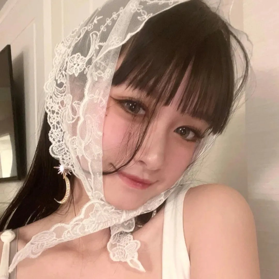 你是好孩子
