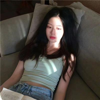 密爱七重奏