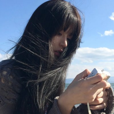 日韩精选