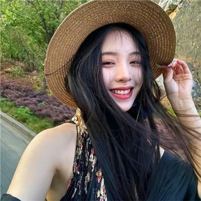 爱在心里怎知道