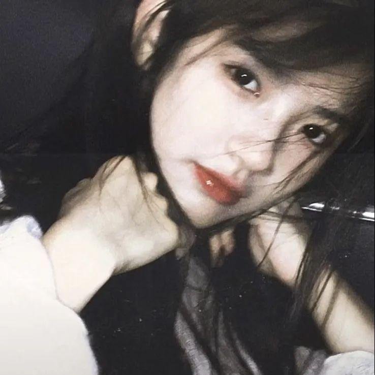 你是我的荣耀