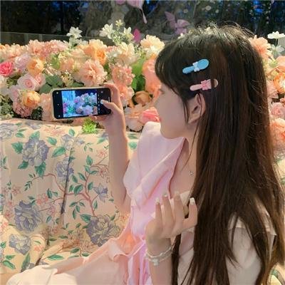 巴黎时尚女魔头