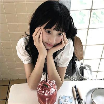 别离泪