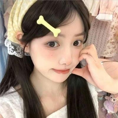 还能爱多久