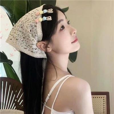 麦尔斯