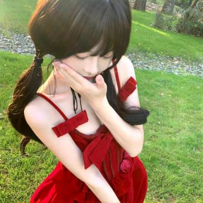 花满楼之绝世
